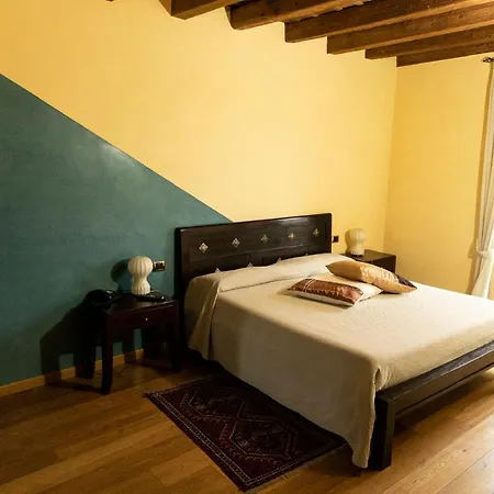 Tenuta Canova