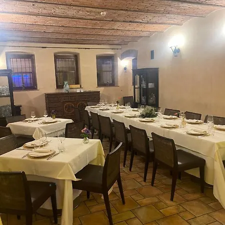 Tenuta Canova