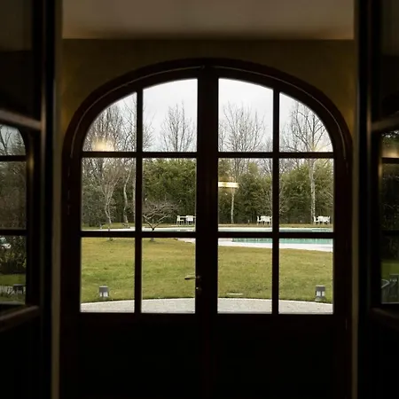 Tenuta Canova