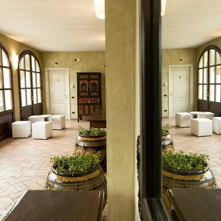 Tenuta Canova *