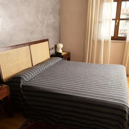 Alloggio per agriturismo Tenuta Canova *