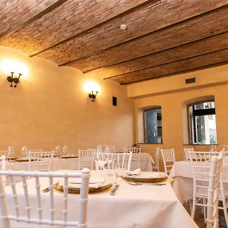 Tenuta Canova Alloggio per agriturismo *